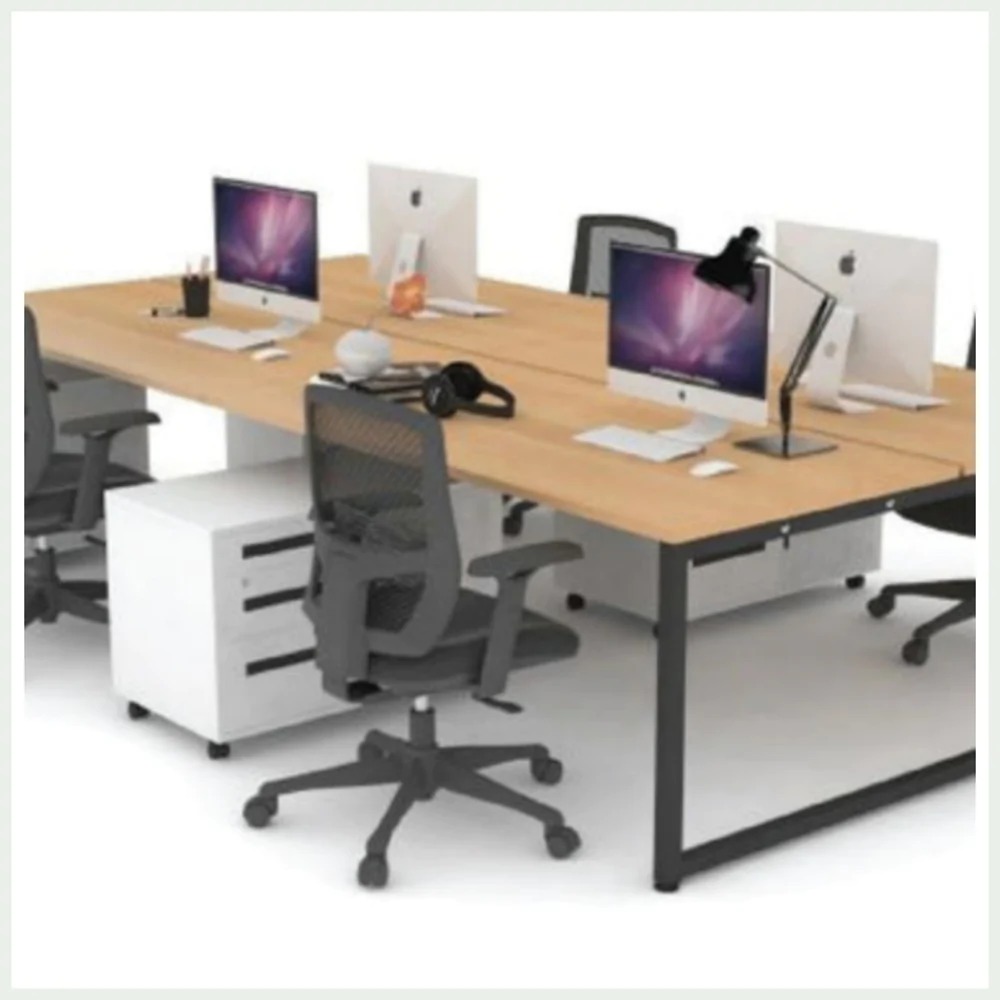 Horace Office Workstations Cubicles